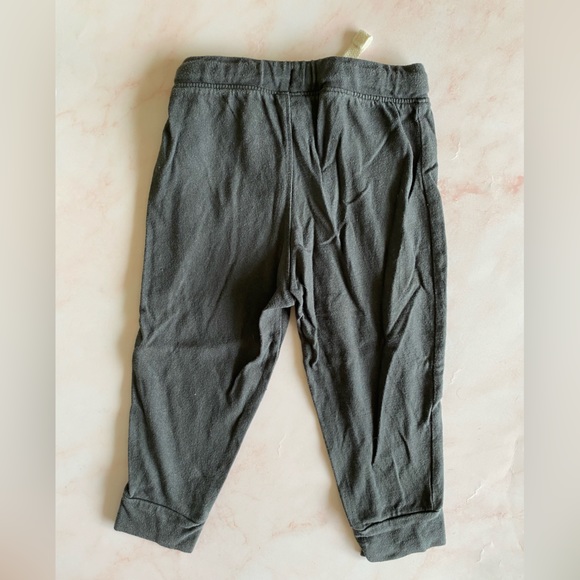 Old Navy Set of 2 Lounge Pants | 18-24 Months - Picture 6 of 7
